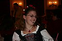 IMG_1031